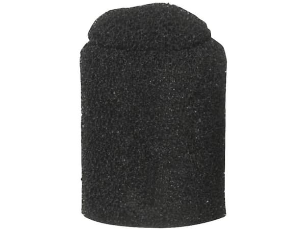 TOOLCRAFT TO-7582437 Filterbytessats