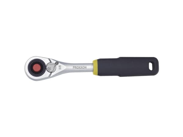 Proxxon 23162 Bit-skralde 3/8