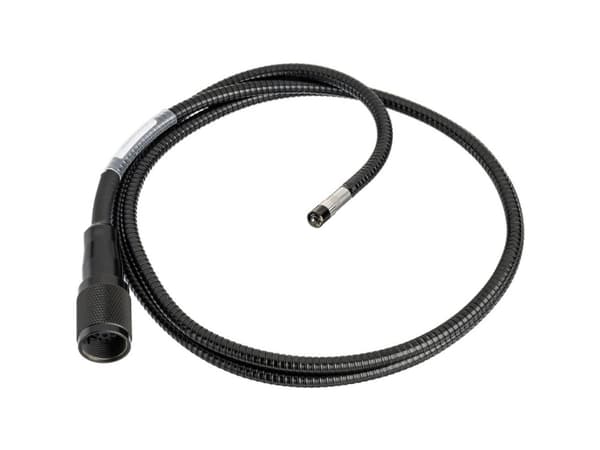 Hazet 4812-21S Endoskop-sonde Probe Ø 5.5 mm 1 m