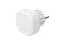 Miniatyrbilde 3 av 5: Aeotec Range Extender Zi - - trådløs