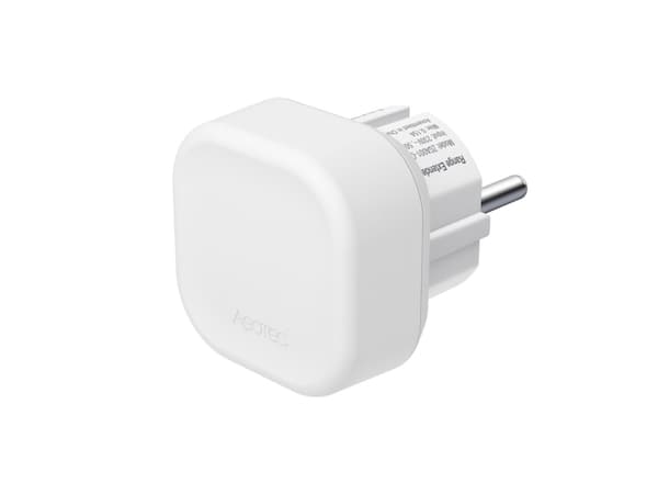 Aeotec Range Extender Zi - - trådløs