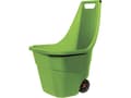 Miniatyrbilde 1 av 2: PP. HAGEHJUL 55L OLIVE
