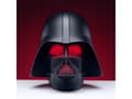 Miniatyrbild 3 av 5: Paladone Darth Vader Light with Sound, Stämningsbelysning, Svart, Universal, Kina, 140 mm, 170 g