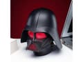 Miniatyrbild 4 av 5: Paladone Darth Vader Light with Sound, Stämningsbelysning, Svart, Universal, Kina, 140 mm, 170 g