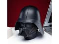 Miniatyrbild 5 av 5: Paladone Darth Vader Light with Sound, Stämningsbelysning, Svart, Universal, Kina, 140 mm, 170 g