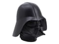 Miniatyrbild 2 av 5: Paladone Darth Vader Light with Sound, Stämningsbelysning, Svart, Universal, Kina, 140 mm, 170 g