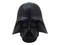Miniatyrbild 1 av 5: Paladone Darth Vader Light with Sound, Stämningsbelysning, Svart, Universal, Kina, 140 mm, 170 g