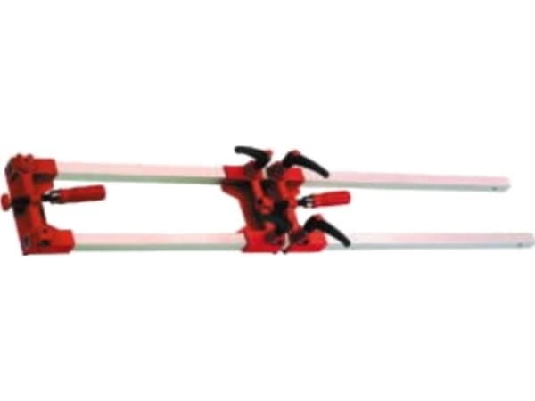 Klemmer BESSEY VAT