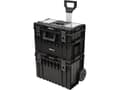 Miniatyrbild 1 av 2: Yato YATO BOX SET 3 pcs. 42BB24P19P S1 YT-09161
