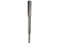 Miniatyrbild 2 av 2: Irwin Wall chaser SDS-plus 22x250mm (10502197)