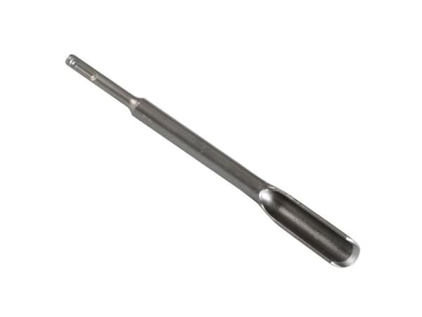 Irwin Wall chaser SDS-plus 22x250mm (10502197)