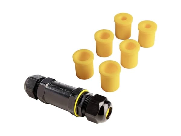 Deko Light 930571, 1x -04042943163318