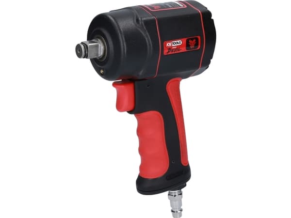 KS Tools 515.1315, 1,2 kg