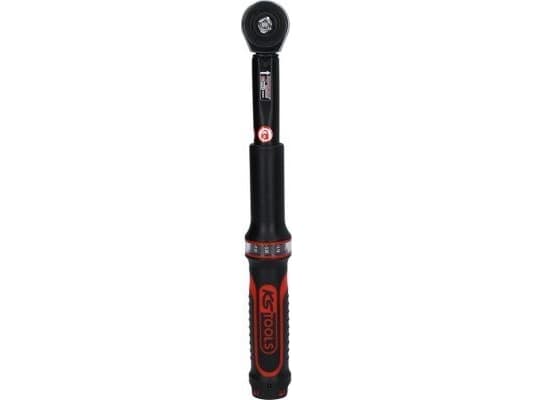 KS Tools 516.1402, 460 g