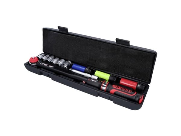 KS Tools 516.2400, 3,04 kg