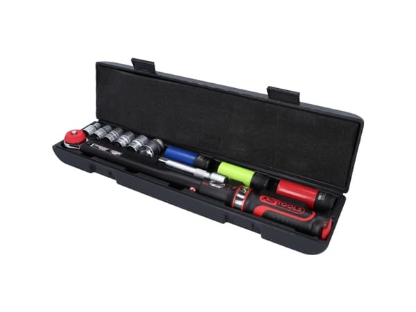KS Tools 516.2400, 3,04 kg