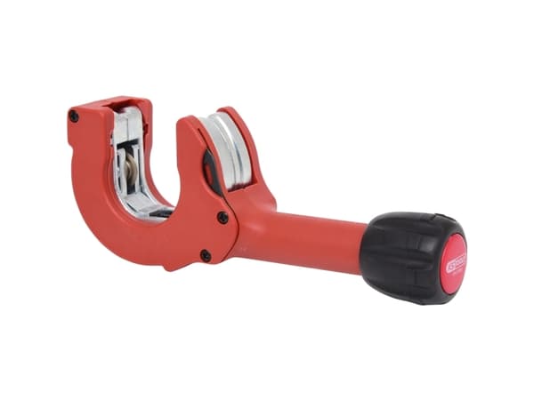 KS Tools 104.5060, 520 g