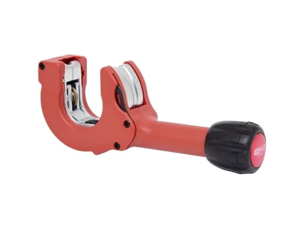 KS Tools 104.5060, 520 g