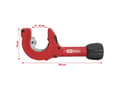 Miniatyrbilde 1 av 4: KS Tools 104.5060, 520 g