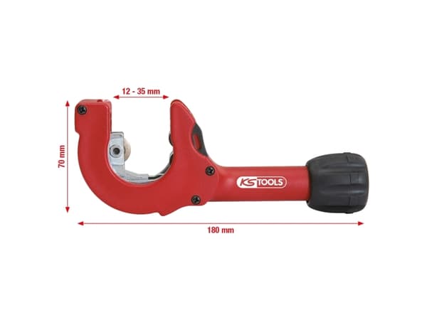 KS Tools 104.5060, 520 g