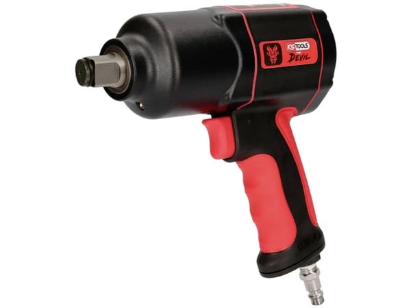 KS Tools 515.3400, 2,2 kg