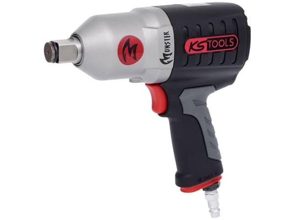 KS Tools 515.3785, 2,2 kg