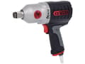 Pikkukuva 4 / 4: KS Tools 515.3785, 2,2 kg