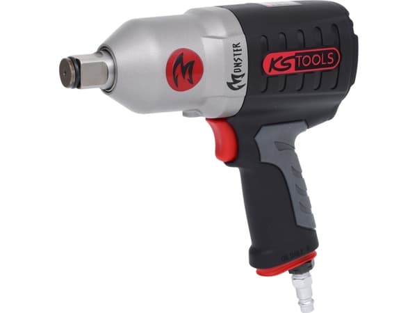 KS Tools 515.3785, 2,2 kg