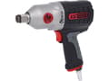 Pikkukuva 2 / 4: KS Tools 515.3785, 2,2 kg