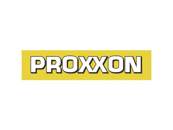 Proxxon 28116
