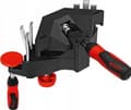 Miniatyrbild 1 av 4: Bessey BESSEY angled door frame straightening clamp WTR - WTR