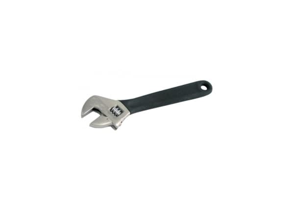 Pro-Line justerbar kombinationsnyckel 200 mm med gummigrepp (29308)