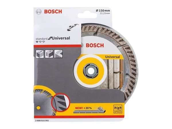 Bosch 2 608 615 061