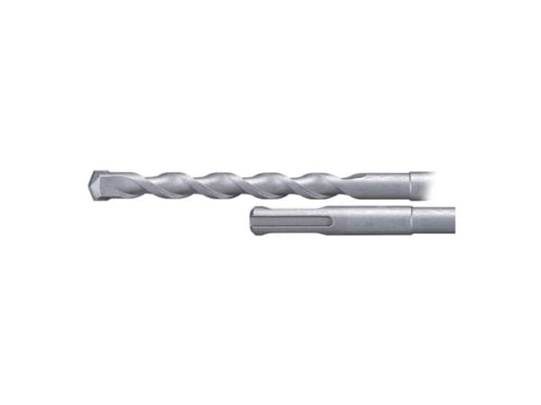 Grąžtas betonui Makita Standard; Ø26x460 mm; SDS-plus