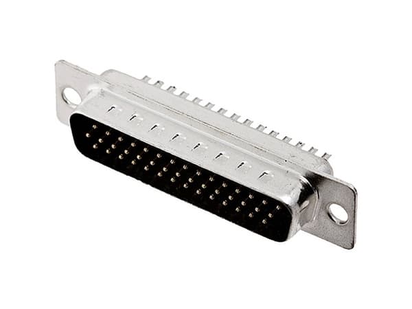 Telegärtner J01462A0002 J01462A0002 2.2-5 kontakt 1 st