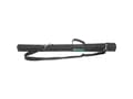 Pikkukuva 1 / 3: Stahlwille TWBE 80 TASKU GAS 800 NM 81231101 #####Tasku #####Tasku