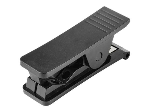 TRU COMPONENTS Slangeskærer TC-10330704 1 stk