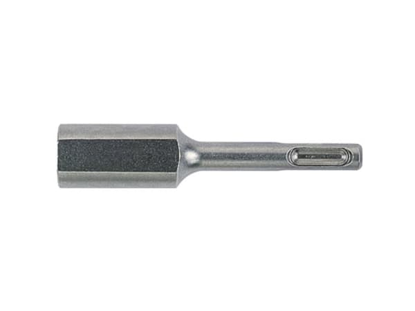 Fischer 62420, Metall, Sättverktyg, Metallisk, RG M anchor rods, Highbond rod anchors FHB II-A-S and FHB II-A-L, 1 styck