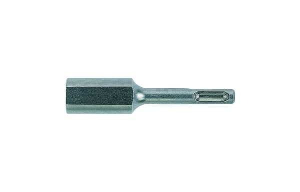 Fischer 62420, Metall, Sättverktyg, Metallisk, RG M anchor rods, Highbond rod anchors FHB II-A-S and FHB II-A-L, 1 styck