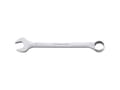 Miniatyrbilde 2 av 3: Stahlwille 40148080 4014 SW 80 RING-MAULSCHLUESSEL Gaffelnøgle Nøglebredde (metrisk) (kun til del) 80 mm