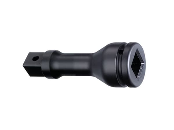 Stahlwille 560/7 IMP 35010001 Sokkel udvigelse Drev (skruetrækker) 3/4 (20 mm) 1 stk