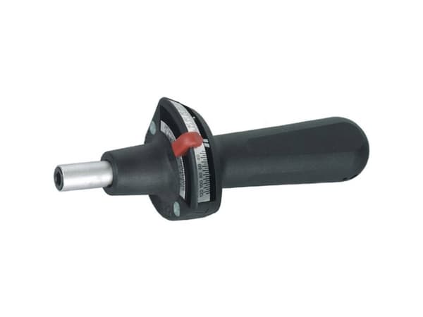 STAHLWILLE 760/30, 185 mm, 230 g