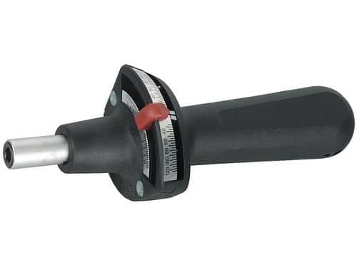 STAHLWILLE 760/30, 185 mm, 230 g