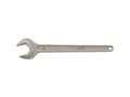 Miniatyrbilde 3 av 4: STAHLWILLE 40040950, Stål, Grå, 95 mm, DIN 894, 84,7 cm, 5,94 kg