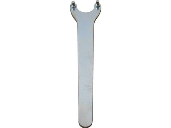 kwb 718210, Rostfritt stål, Rostfritt stål, 30 mm, 1 styck