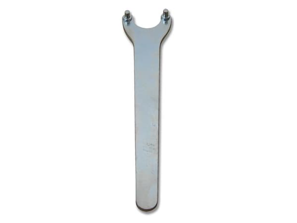kwb 718210, Rostfritt stål, Rostfritt stål, 30 mm, 1 styck