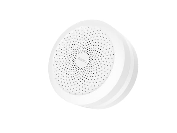 Aqara Hub M1S Gen 2
