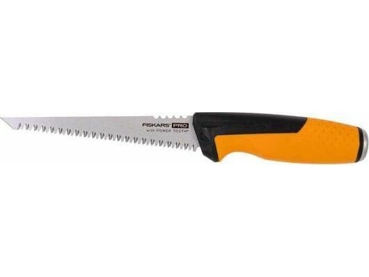 Fiskars FISKARS INNSTILLINGSSAG MED BESKYTTELSE 7TPI FS1062935