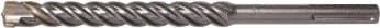 Makita - Bor - for betong, stein - 22 mm - SDS-max - lengde: 340 mm