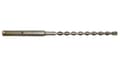 Miniatyrbilde 2 av 4: Makita - Bor - for betong, stein - 22 mm - SDS-max - lengde: 340 mm